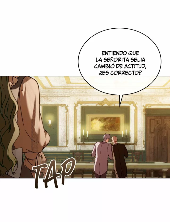 Página 54 del Manga