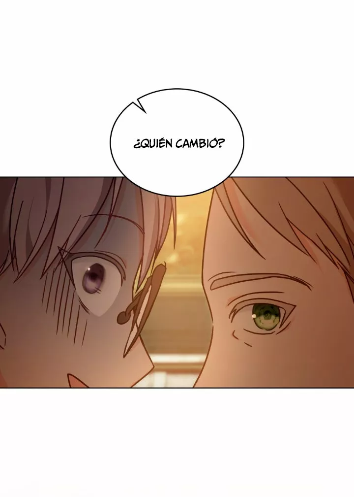 Página 55 del Manga