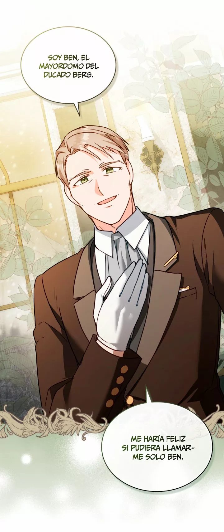 Página 59 del Manga