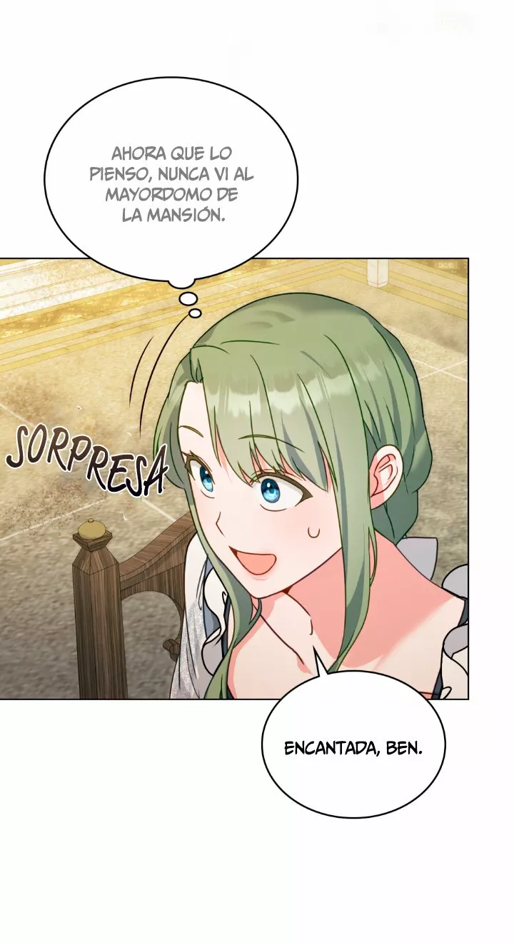 Página 60 del Manga