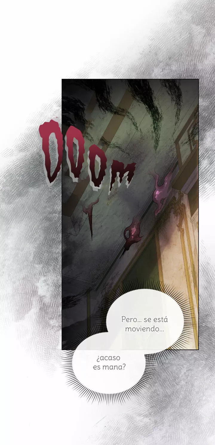 Página 63 del Manga