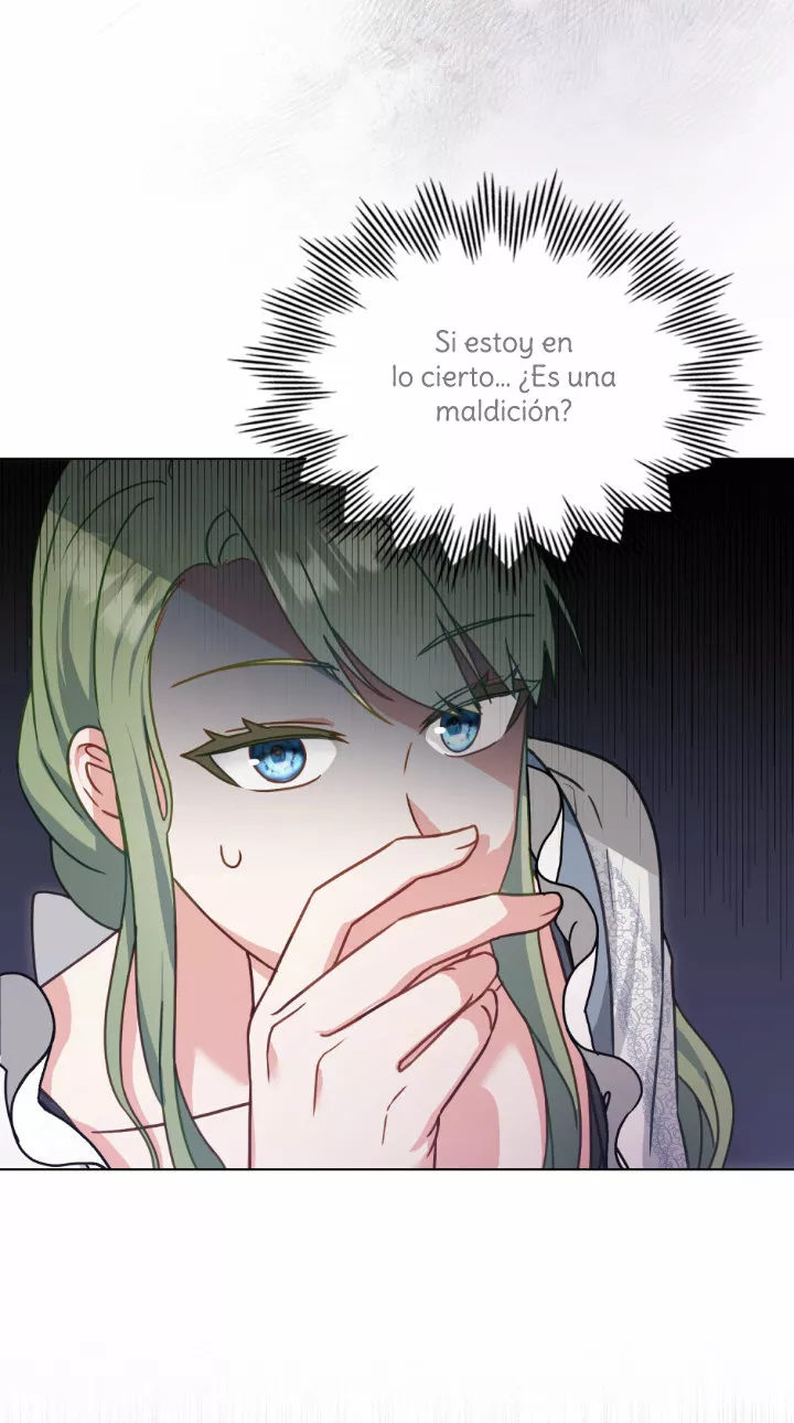 Página 64 del Manga