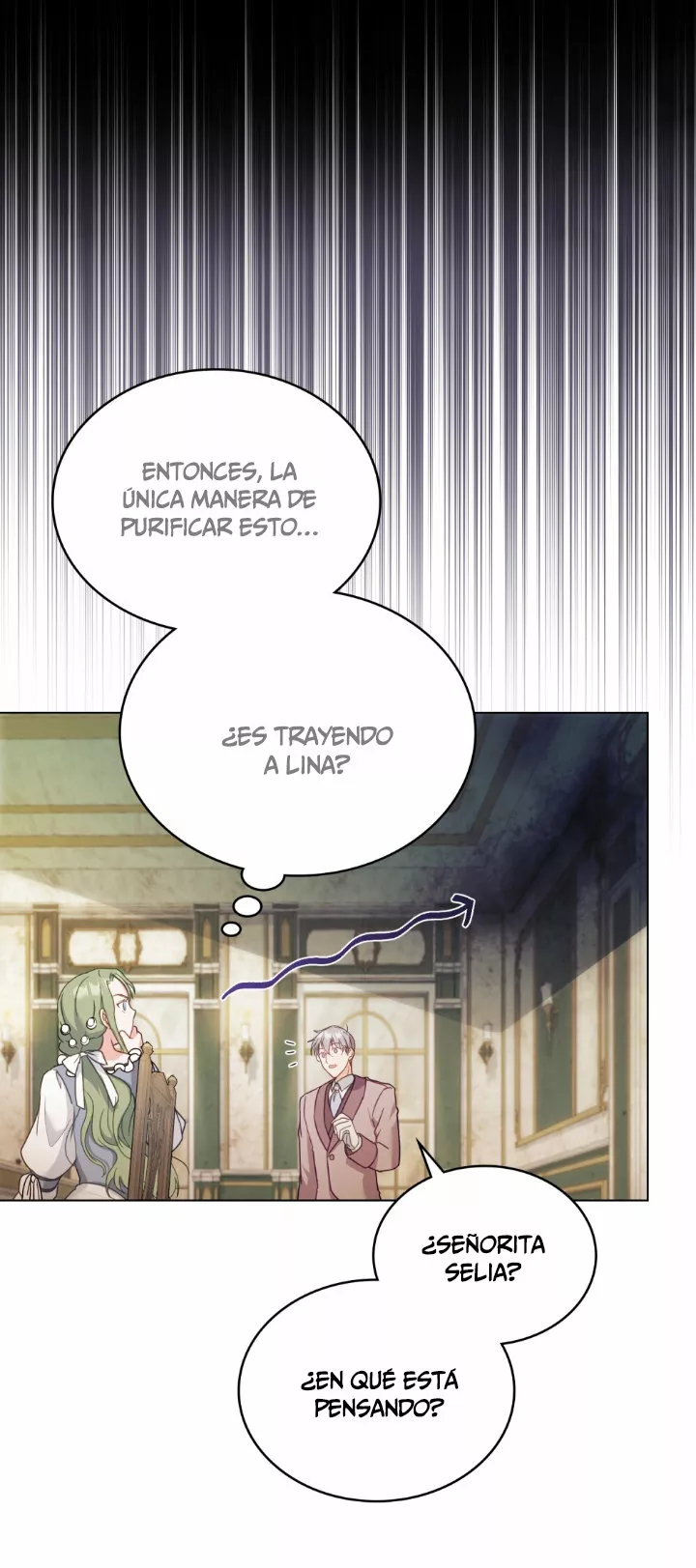 Página 67 del Manga