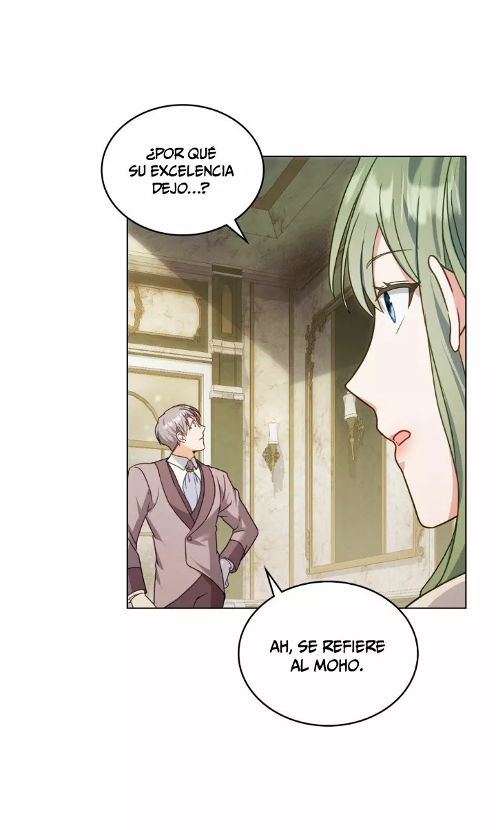 Página 68 del Manga