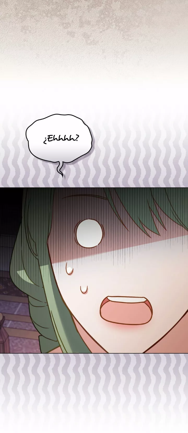 Página 71 del Manga