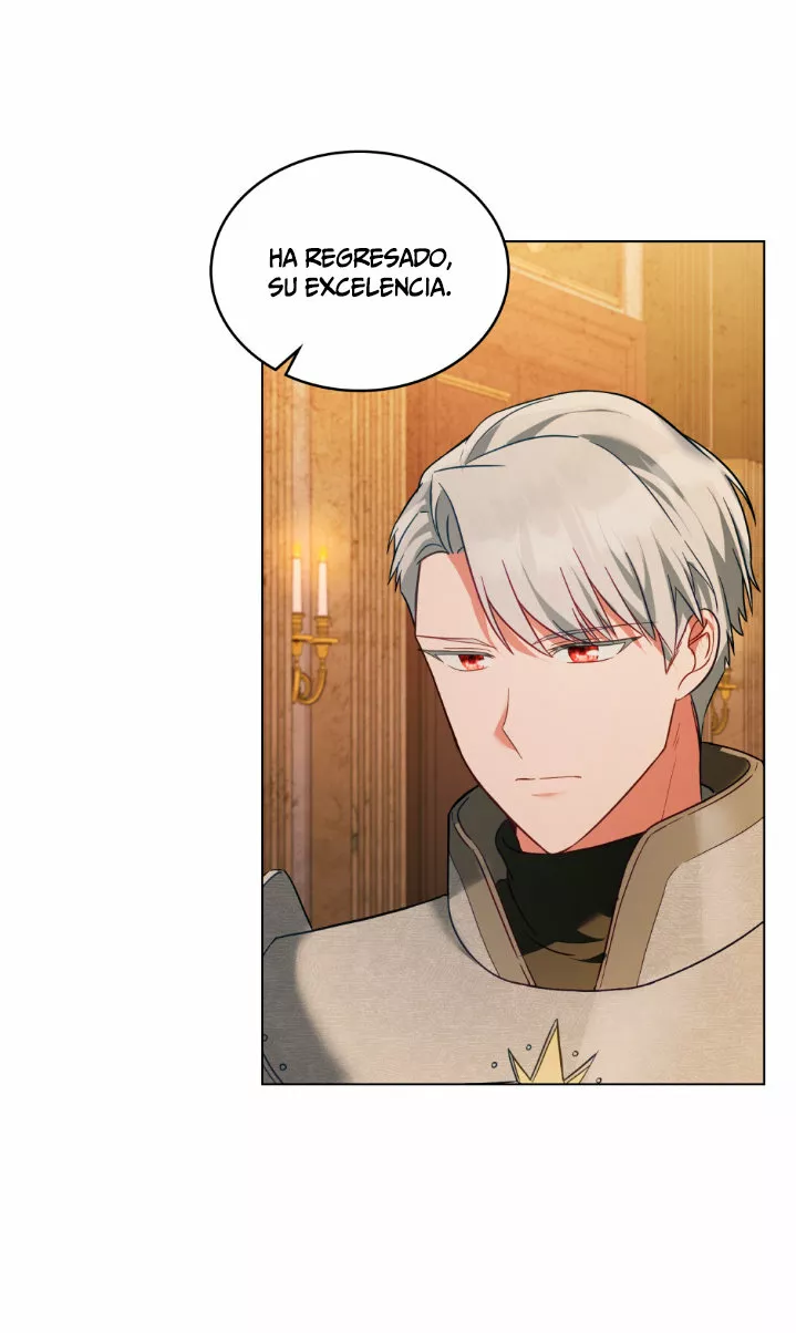 Página 41 del Manga