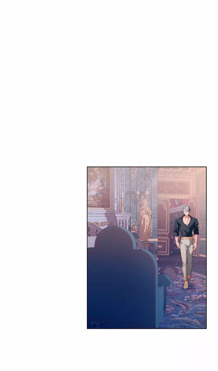 Página 48 del Manga