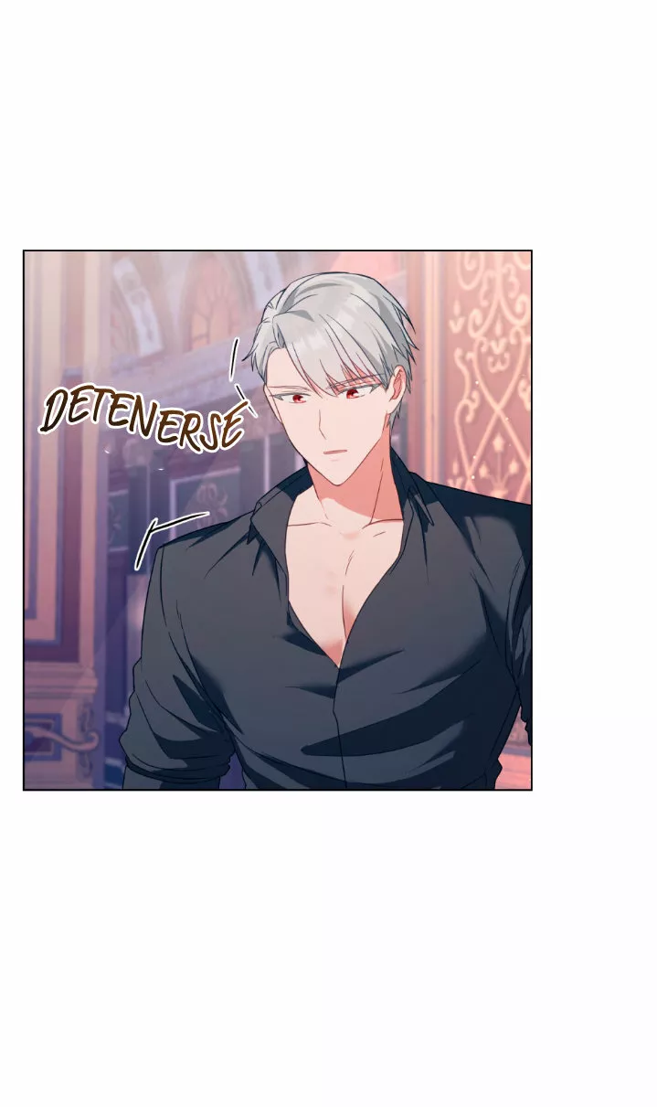 Página 49 del Manga