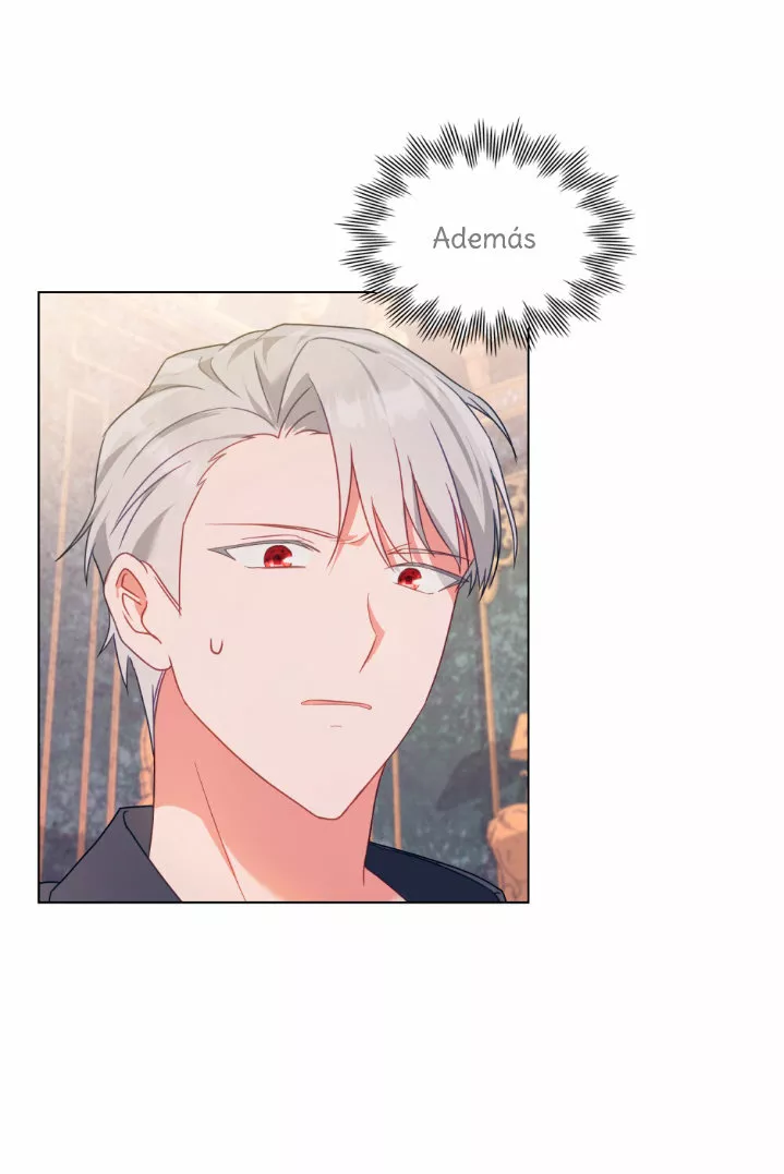 Página 52 del Manga