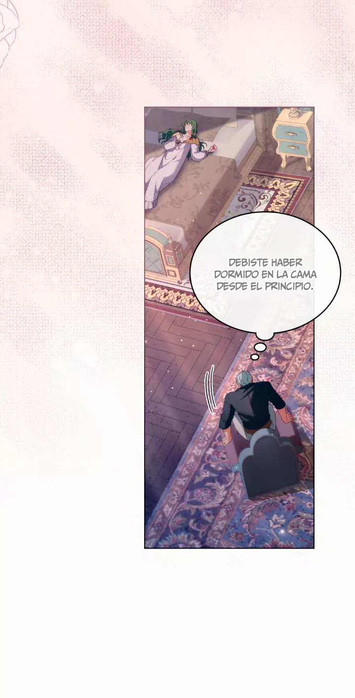 Página 56 del Manga