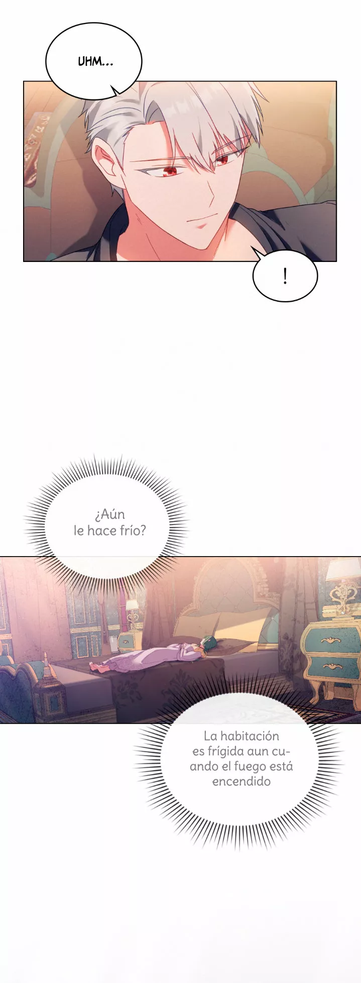 Página 59 del Manga