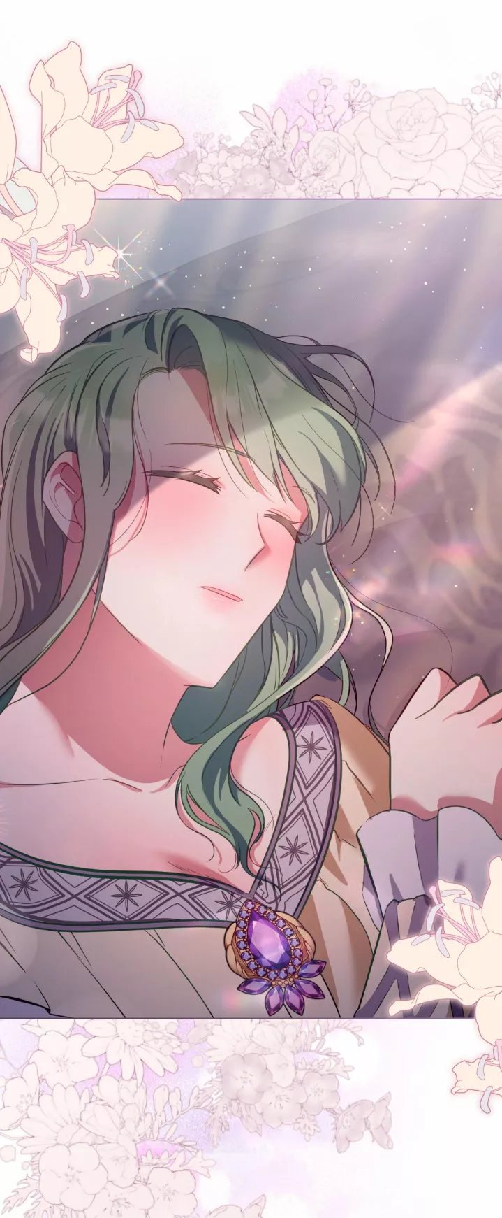 Página 62 del Manga