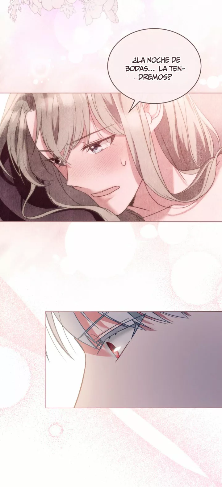 Página 63 del Manga