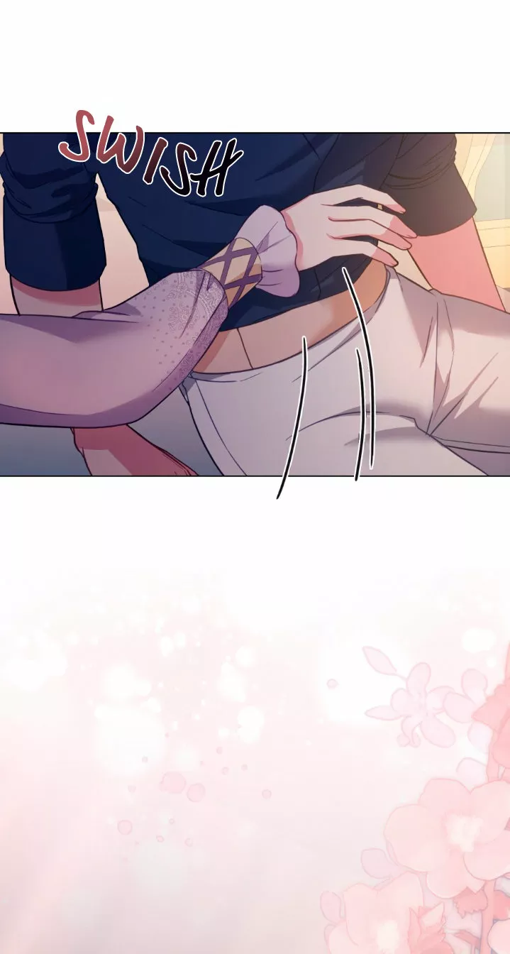 Página 65 del Manga