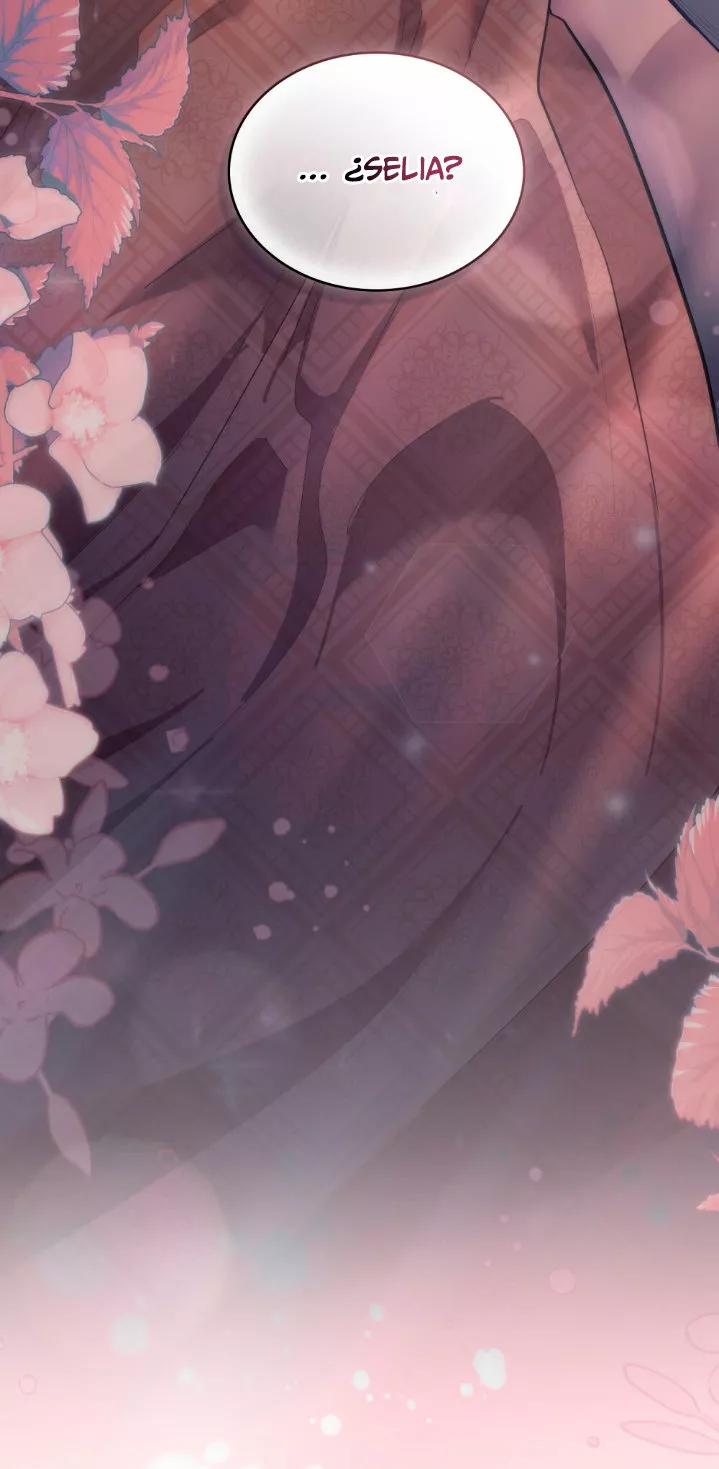 Página 67 del Manga