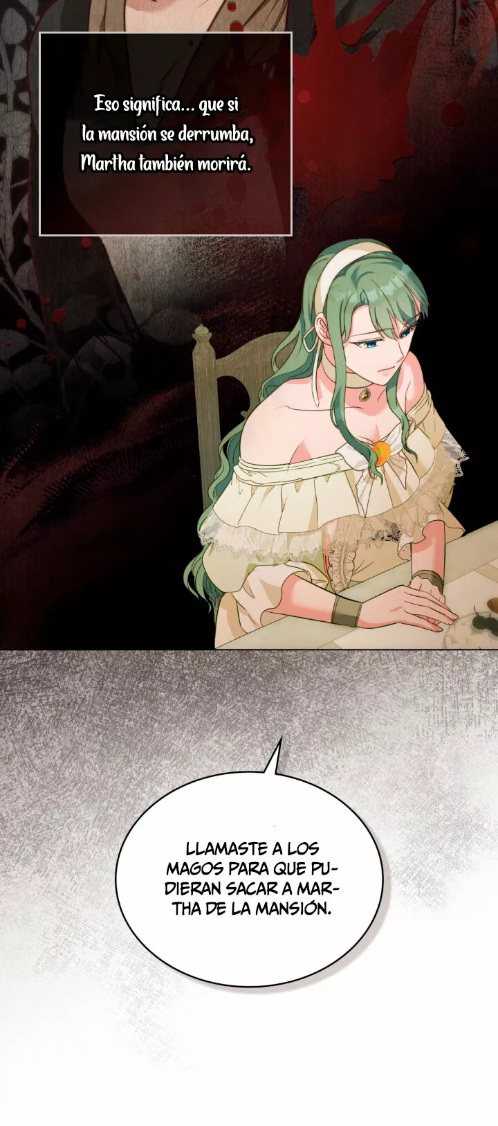 Página 42 del Manga