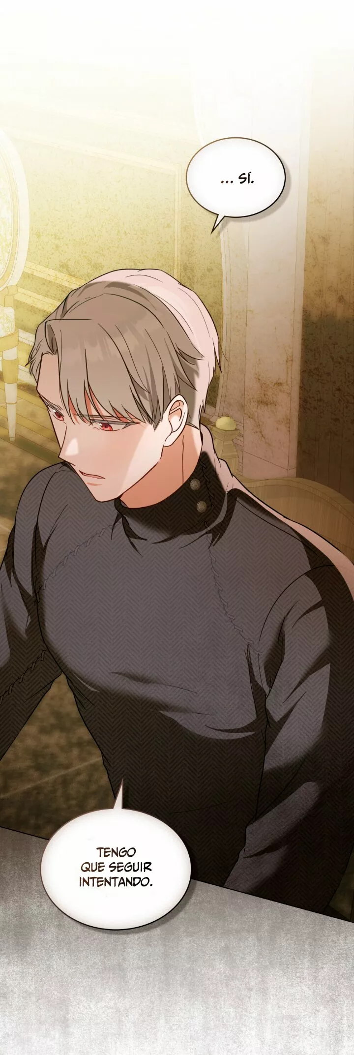 Página 43 del Manga