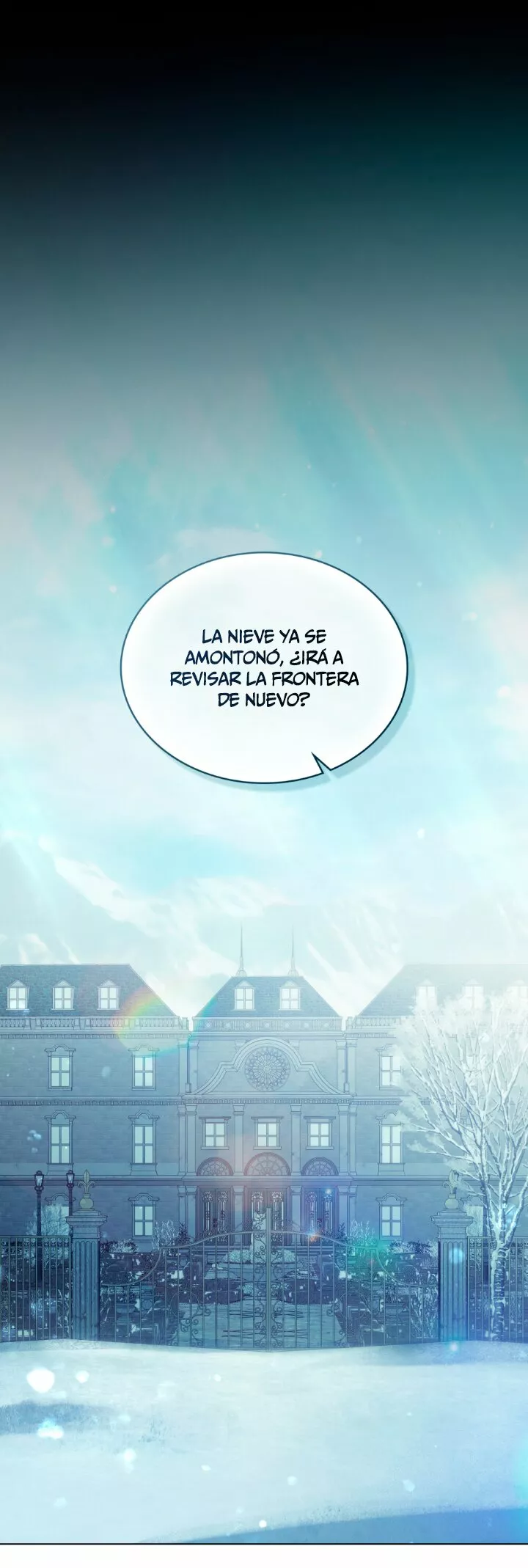 Página 46 del Manga