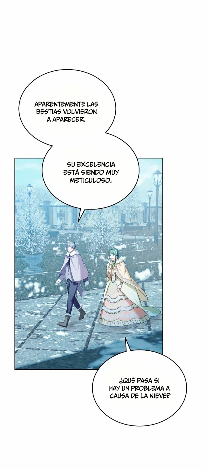 Página 47 del Manga