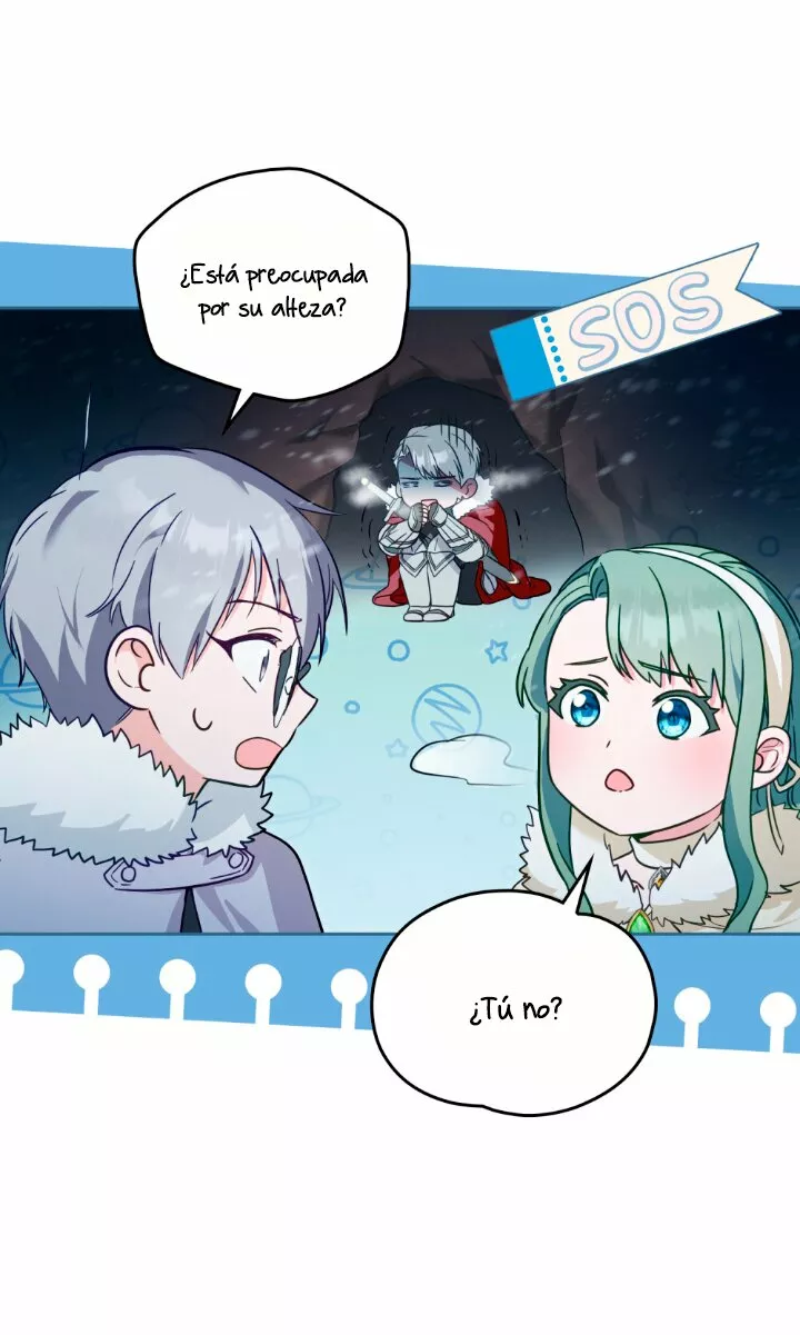 Página 48 del Manga