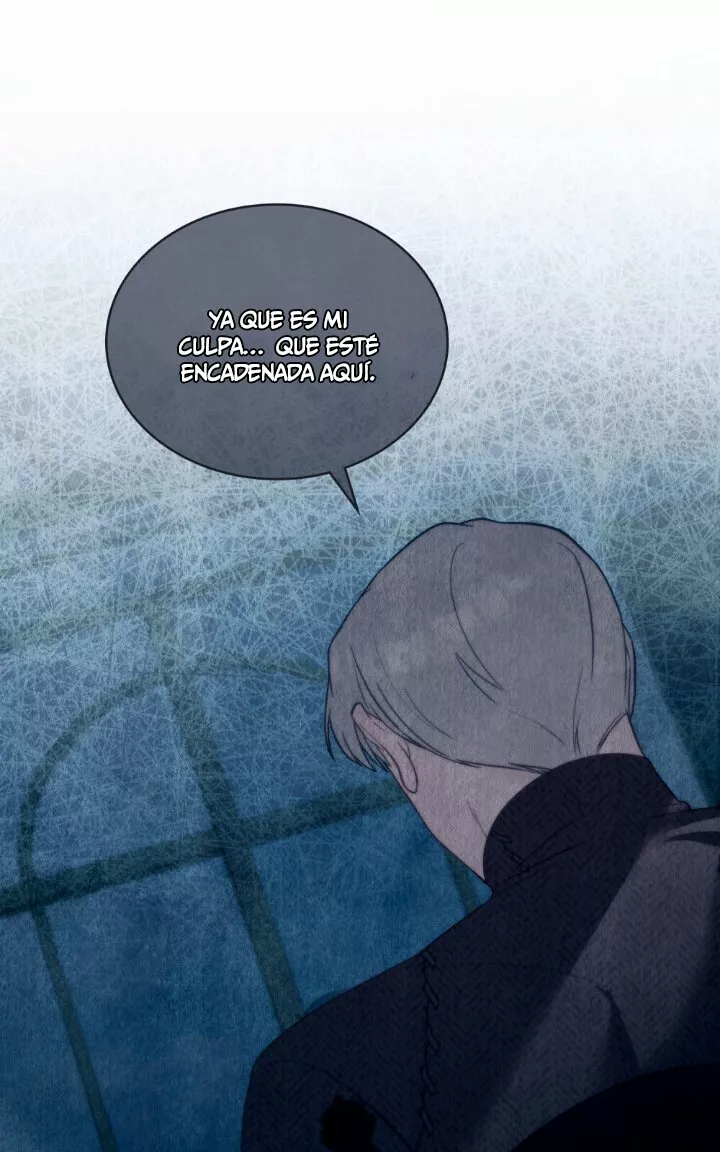 Página 50 del Manga