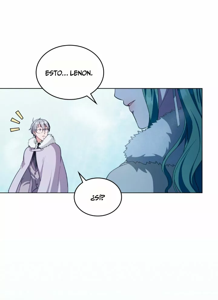 Página 52 del Manga