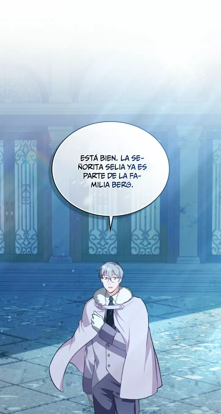 Página 55 del Manga