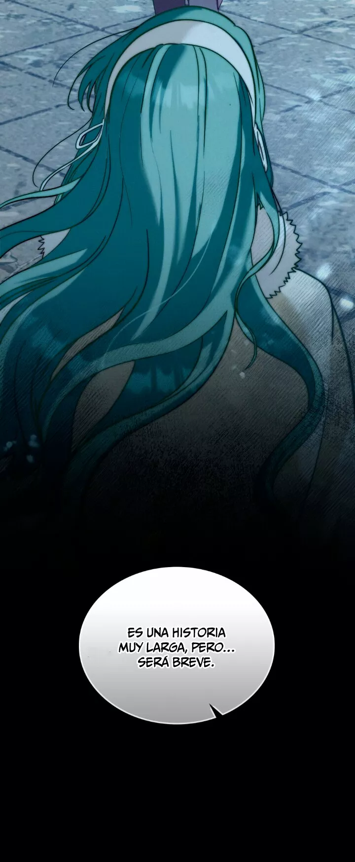 Página 56 del Manga