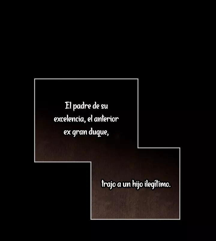 Página 58 del Manga