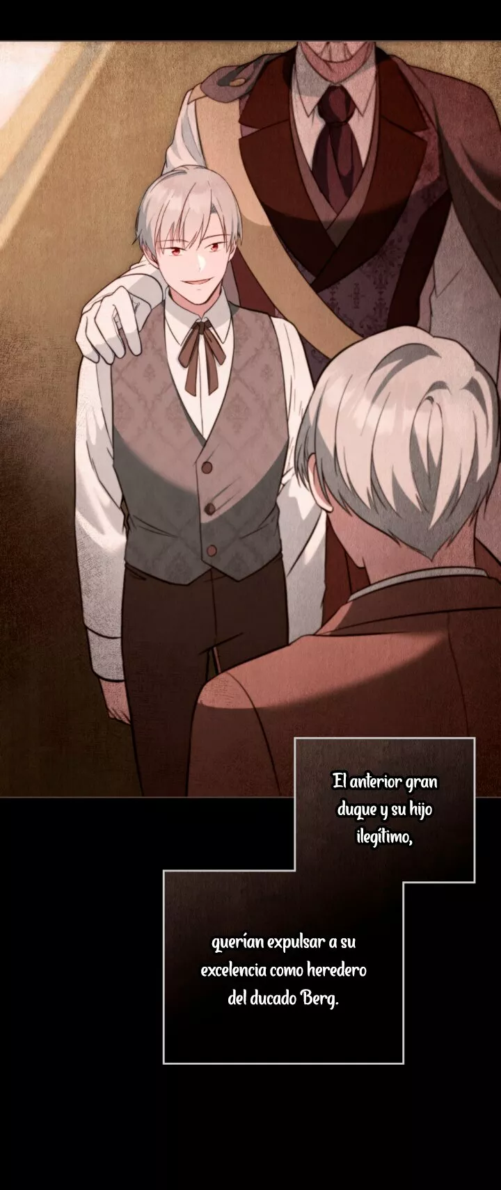 Página 59 del Manga