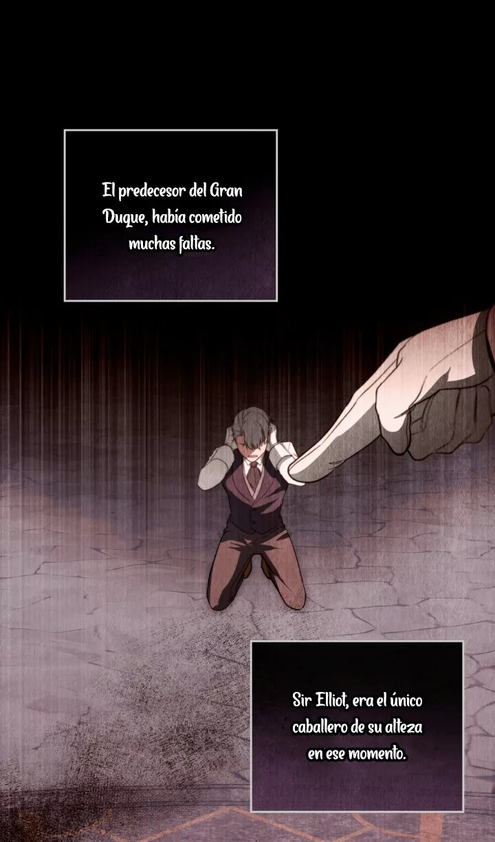 Página 60 del Manga