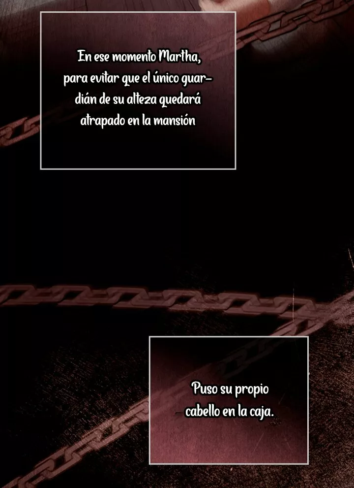 Página 65 del Manga