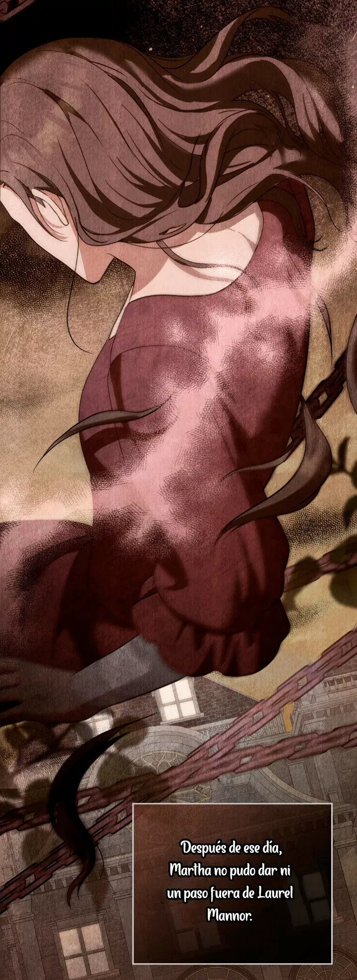 Página 66 del Manga