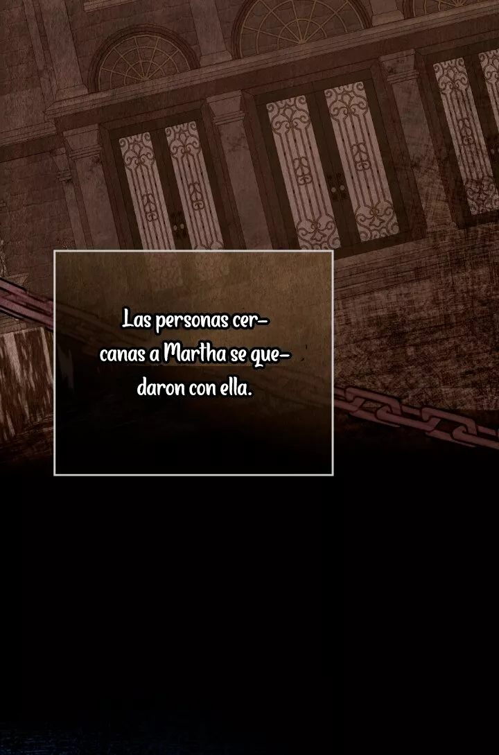 Página 67 del Manga