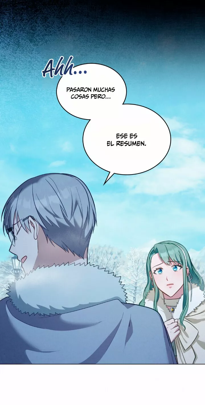 Página 68 del Manga