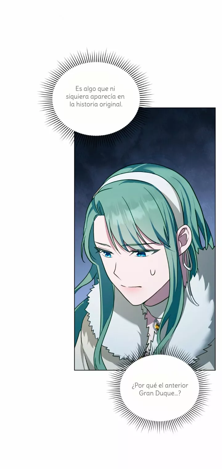 Página 69 del Manga