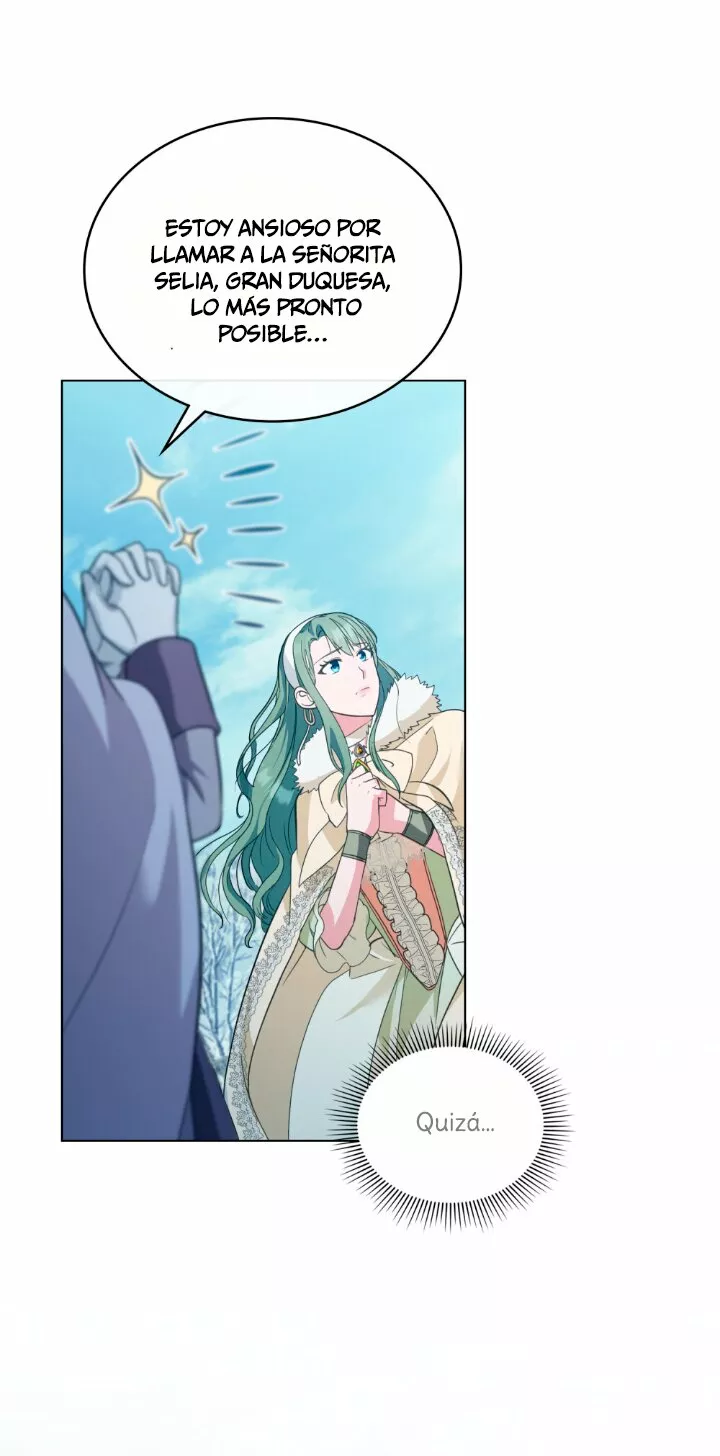 Página 74 del Manga