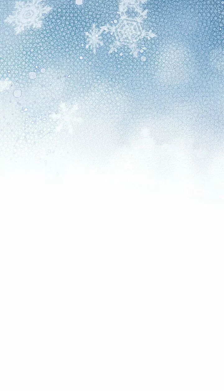 Página 76 del Manga