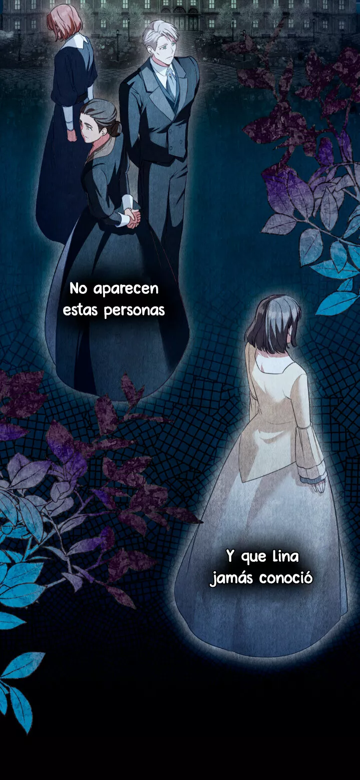 Página 43 del Manga