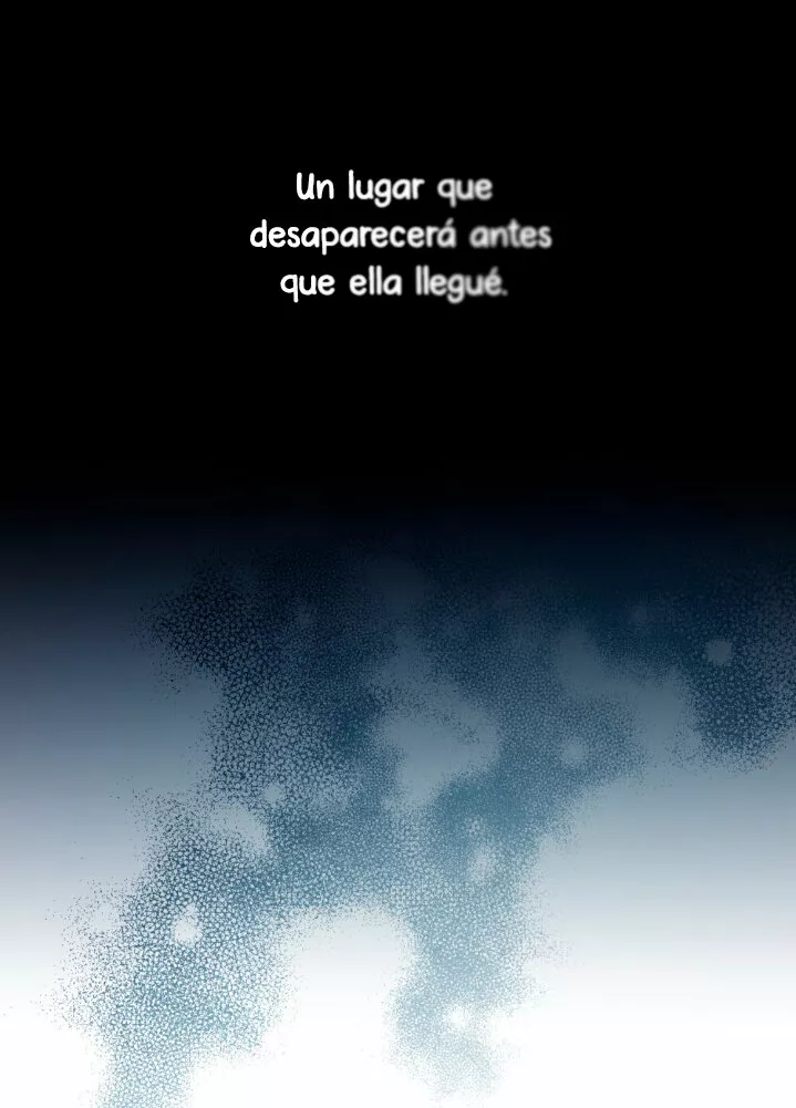 Página 44 del Manga