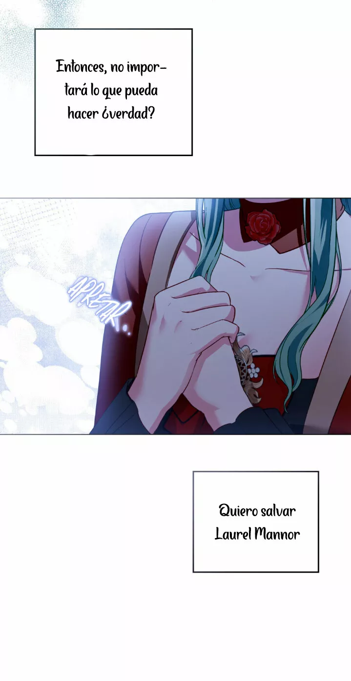 Página 45 del Manga