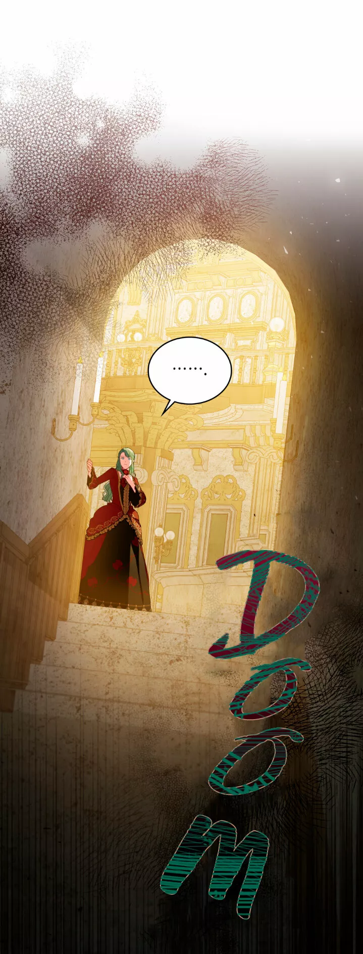 Página 49 del Manga