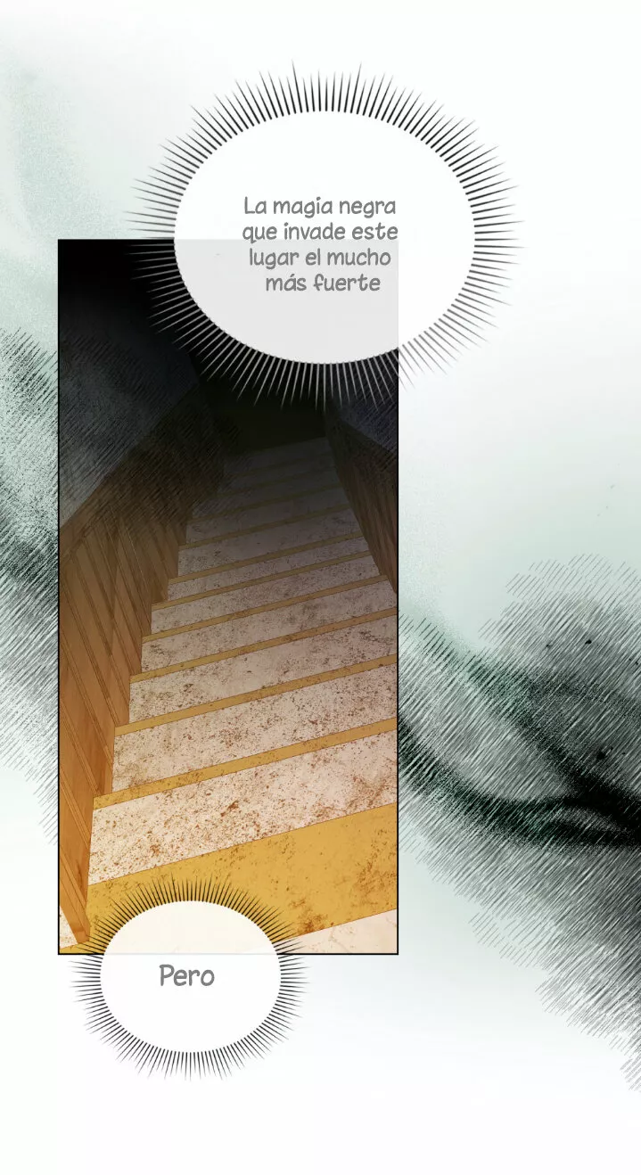 Página 51 del Manga