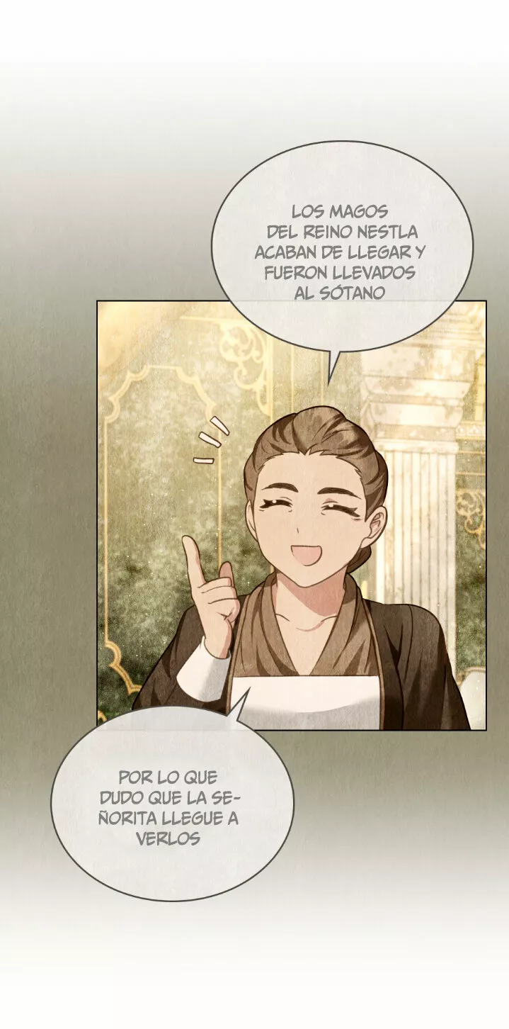 Página 52 del Manga