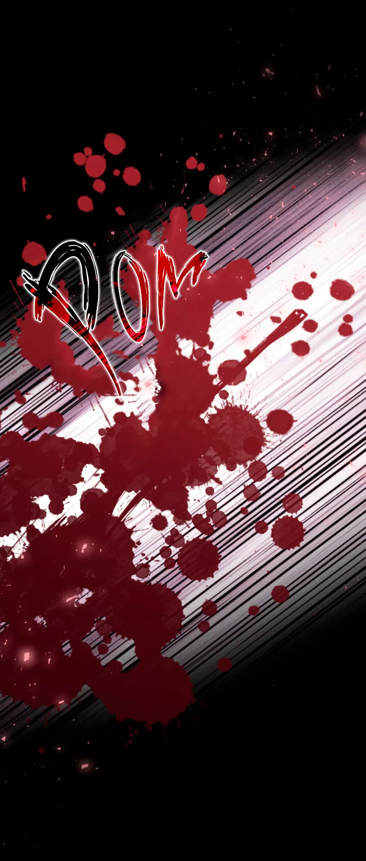 Página 57 del Manga