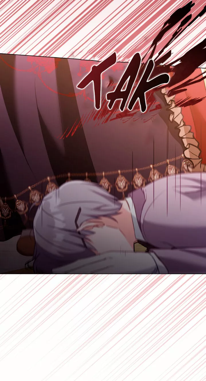 Página 59 del Manga