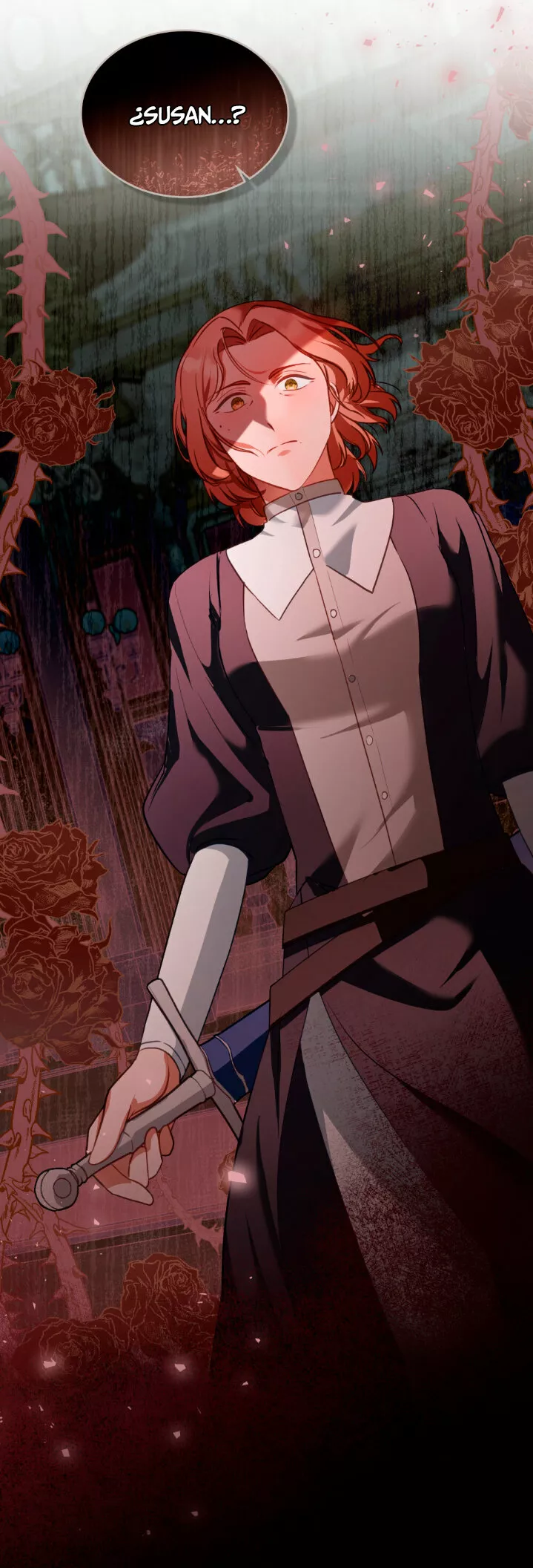 Página 62 del Manga