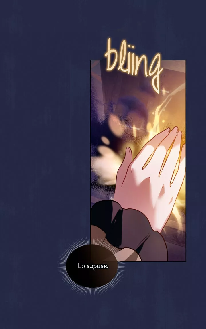 Página 42 del Manga