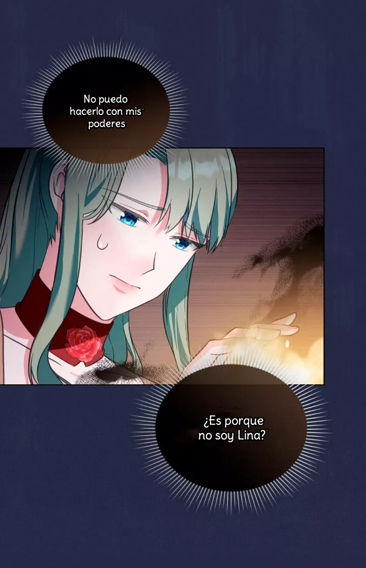 Página 43 del Manga