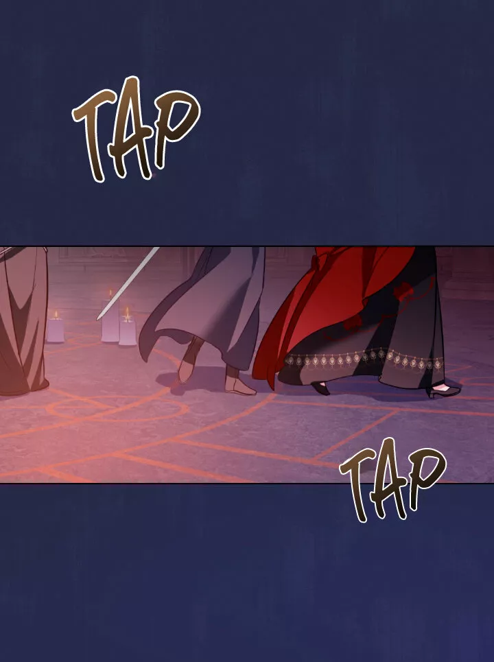 Página 45 del Manga